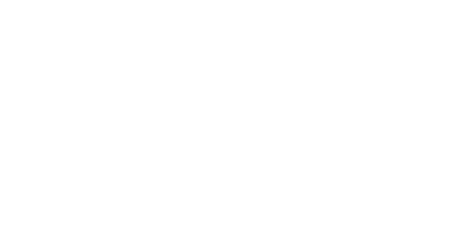 この1本から 健康な日々を