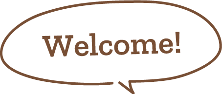 あたたかい鍼灸院