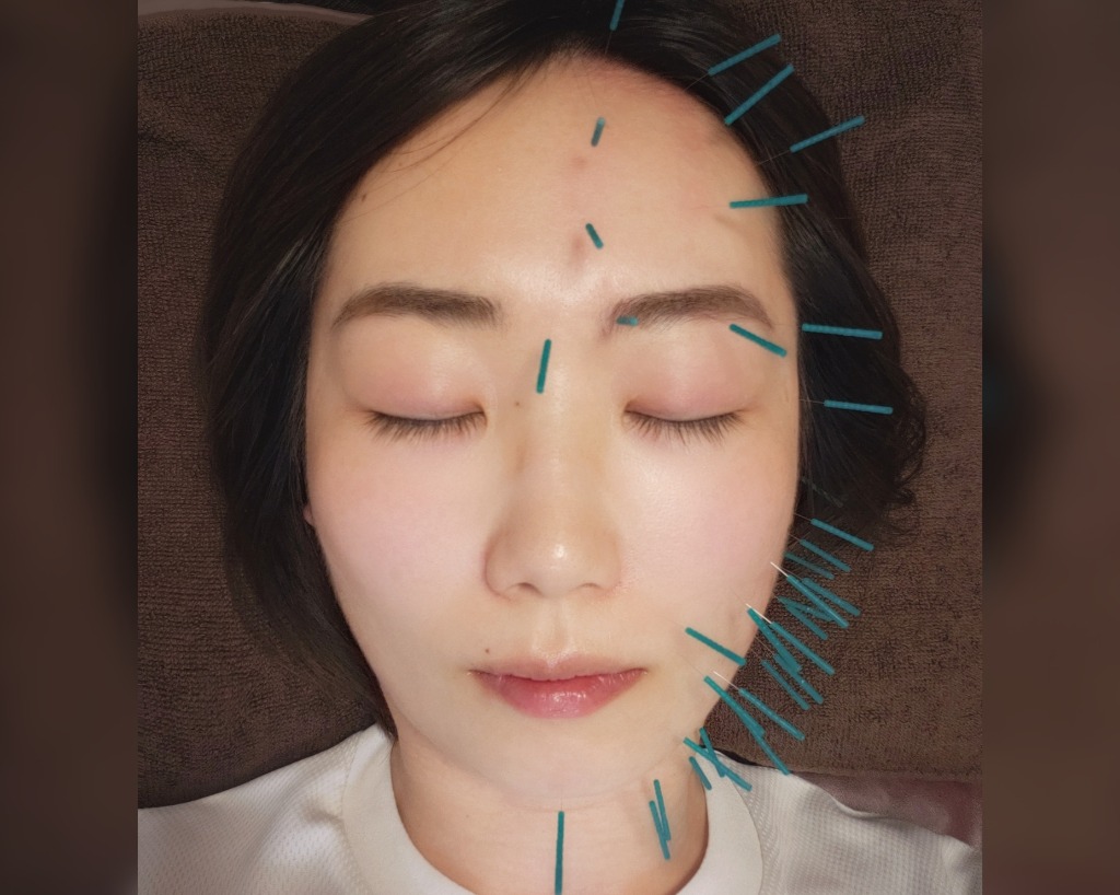 美容のお悩みにもご対応します